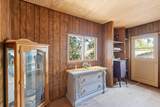 1516 Sandpiper Ct. - Photo 13