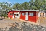 1516 Sandpiper Ct. - Photo 16