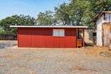 1516 Sandpiper Ct. - Photo 17