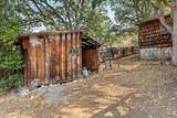 1516 Sandpiper Ct. - Photo 20