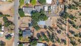 1516 Sandpiper Ct. - Photo 21