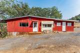 1516 Sandpiper Ct. - Photo 24