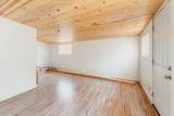 1516 Sandpiper Ct. - Photo 4