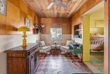1516 Sandpiper Ct. - Photo 6
