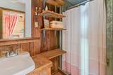 1516 Sandpiper Ct. - Photo 7