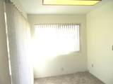 324 Sage St. - Photo 10