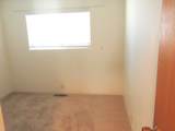 324 Sage St. - Photo 12
