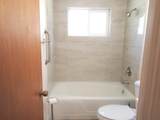 324 Sage St. - Photo 14