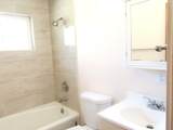 324 Sage St. - Photo 15
