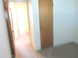 324 Sage St. - Photo 16