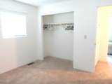 324 Sage St. - Photo 17