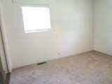324 Sage St. - Photo 18