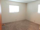 324 Sage St. - Photo 19