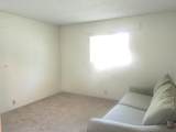 324 Sage St. - Photo 21