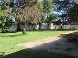 324 Sage St. - Photo 25