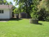 324 Sage St. - Photo 27