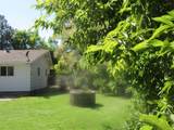 324 Sage St. - Photo 28