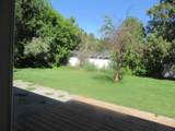 324 Sage St. - Photo 32