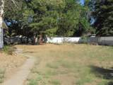 324 Sage St. - Photo 33