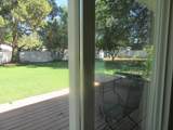 324 Sage St. - Photo 35