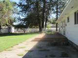324 Sage St. - Photo 36
