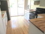 324 Sage St. - Photo 5