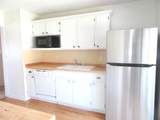324 Sage St. - Photo 6