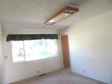 324 Sage St. - Photo 8