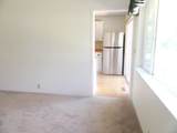 324 Sage St. - Photo 9