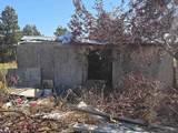 3138 Sheep Mountain - Photo 18