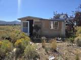 3138 Sheep Mountain - Photo 19