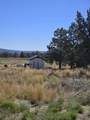 3138 Sheep Mountain - Photo 23