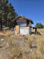 3138 Sheep Mountain - Photo 25