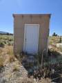 3138 Sheep Mountain - Photo 31