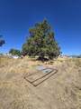 3138 Sheep Mountain - Photo 33