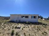 3138 Sheep Mountain - Photo 39