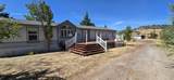 17420 Lakeside - Photo 1