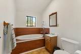 26804 Edgewood Rd - Photo 10