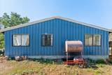 26804 Edgewood Rd - Photo 22
