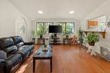 26804 Edgewood Rd - Photo 4