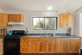 26804 Edgewood Rd - Photo 8