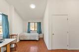 26804 Edgewood Rd - Photo 9