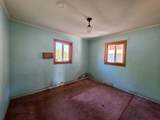 15936 First Ave - Photo 16