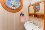 336 3rd Street - Photo 10