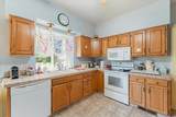 336 3rd Street - Photo 12