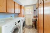 336 3rd Street - Photo 14