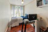 336 3rd Street - Photo 16