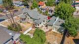 336 3rd Street - Photo 20