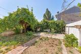 336 3rd Street - Photo 21