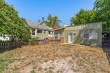 336 3rd Street - Photo 22